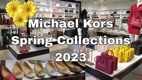 tanger outlet michael kors|michael kors discount outlet.